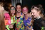 Thumbs/tn_Wagenmakersbal 2020 007.jpg